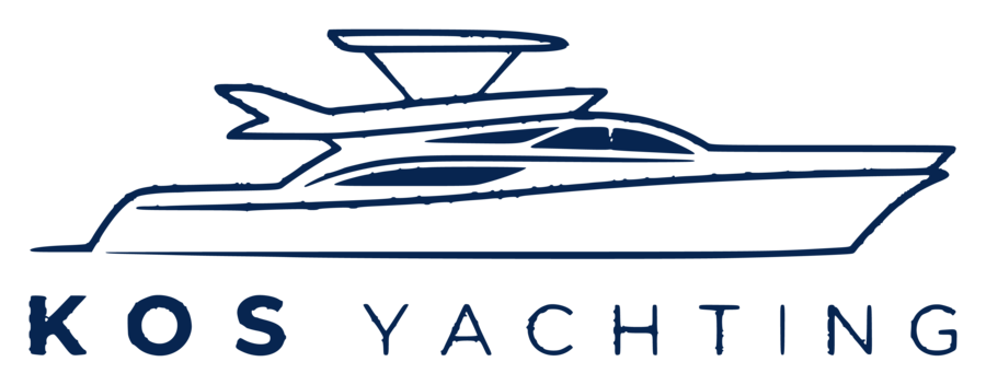 Kos Yachting