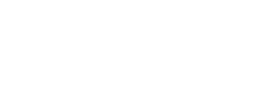Kos Yachting